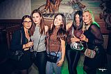 Ladies Night 13.05.26